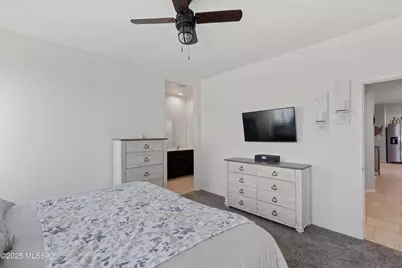 10213 N Leopard Gecko Terrace, Marana, AZ 85653 - Photo 13