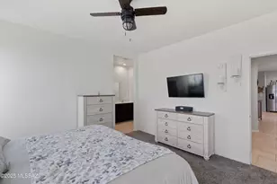 10213 N Leopard Gecko Terrace, Marana, AZ 85653 - Photo 13