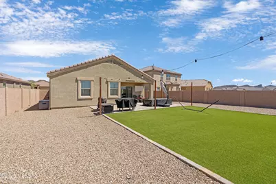10213 N Leopard Gecko Terrace, Marana, AZ 85653 - Photo 25
