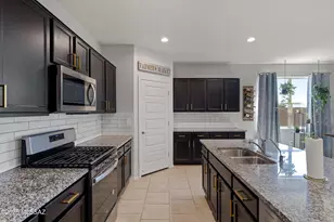 10213 N Leopard Gecko Terrace, Marana, AZ 85653 - Photo 7