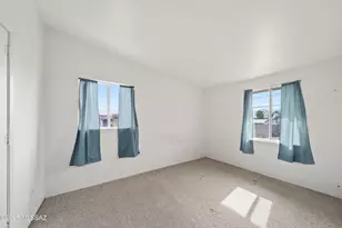 913 W Webb Dr, San Manuel, AZ 85631 - Photo 25