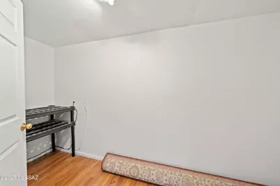 913 W Webb Drive, San Manuel, AZ 85631 - Photo 19