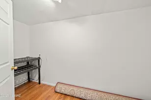 913 W Webb Dr, San Manuel, AZ 85631 - Photo 19