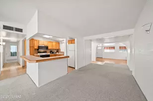 913 W Webb Dr, San Manuel, AZ 85631 - Photo 9