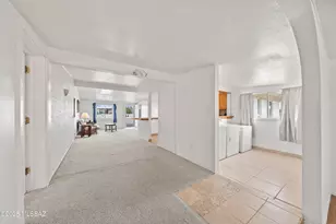 913 W Webb Dr, San Manuel, AZ 85631 - Photo 13