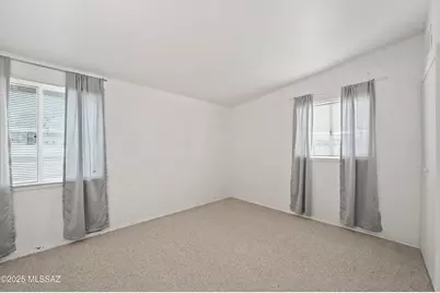 913 W Webb Drive, San Manuel, AZ 85631 - Photo 21