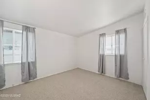 913 W Webb Dr, San Manuel, AZ 85631 - Photo 21