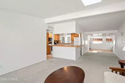 913 W Webb Drive, San Manuel, AZ 85631 - Photo 7