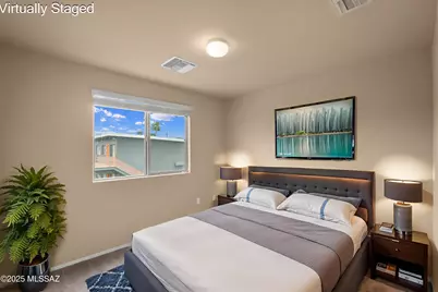 3830 E 3rd Street #2102, Tucson, AZ 85716 - Photo 17
