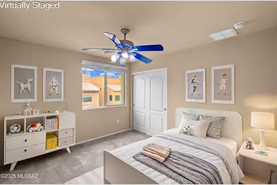 3830 E 3rd Street #2102, Tucson, AZ 85716 - Photo 15