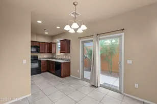 3830 E 3rd St, Tucson, AZ 85716 - Photo 7