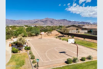 12404 E Soloman Road, Gold Canyon, AZ 85118 - Photo 45