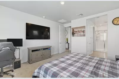 12404 E Soloman Road, Gold Canyon, AZ 85118 - Photo 21