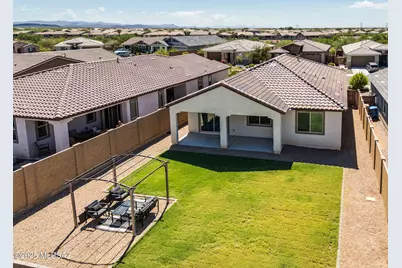 12404 E Soloman Road, Gold Canyon, AZ 85118 - Photo 39