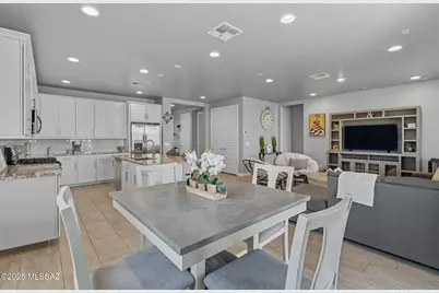 12404 E Soloman Road, Gold Canyon, AZ 85118 - Photo 13