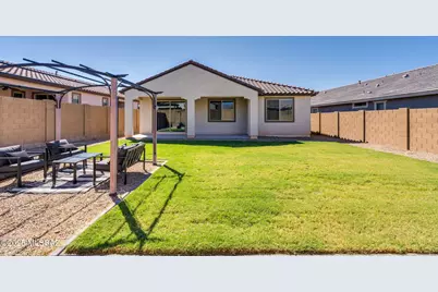 12404 E Soloman Road, Gold Canyon, AZ 85118 - Photo 33
