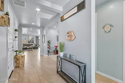 12404 E Soloman Road, Gold Canyon, AZ 85118 - Photo 5