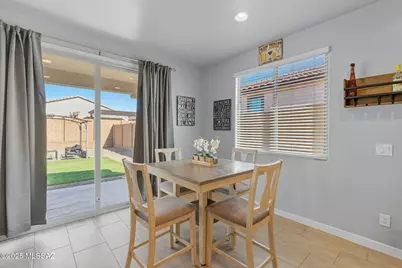 12404 E Soloman Road, Gold Canyon, AZ 85118 - Photo 11