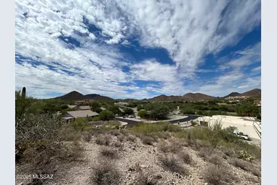 3268 Saguaro Ridge Drive #21, Tucson, AZ 85745 - Photo 7