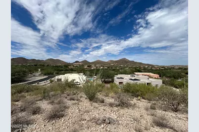 3268 Saguaro Ridge Drive #21, Tucson, AZ 85745 - Photo 5