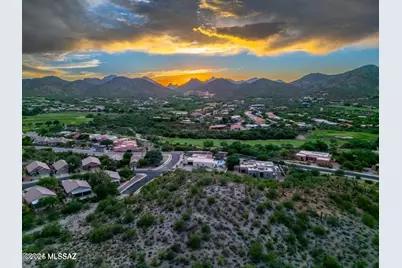 3268 Saguaro Ridge Drive #21, Tucson, AZ 85745 - Photo 1