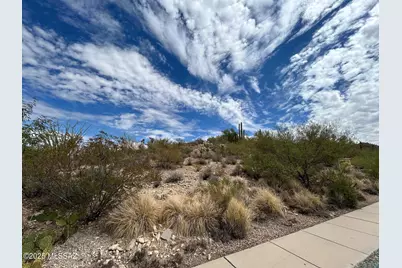 3268 Saguaro Ridge Drive #21, Tucson, AZ 85745 - Photo 13