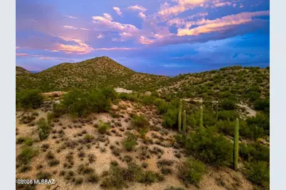 3268 Saguaro Ridge Drive #21, Tucson, AZ 85745 - Photo 3