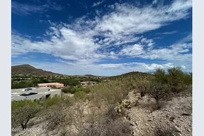 3268 Saguaro Ridge Drive #21, Tucson, AZ 85745 - Photo 9