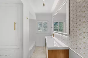 333 S Alvernon Way, Tucson, AZ 85711 - Photo 25