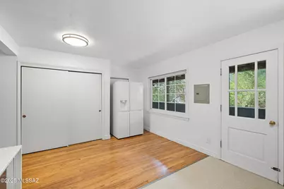 333 S Alvernon Way #48, Tucson, AZ 85711 - Photo 7