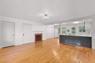 333 S Alvernon Way, Tucson, AZ 85711 - Photo 19