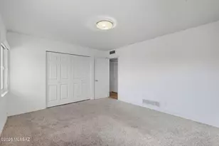 333 S Alvernon Way, Tucson, AZ 85711 - Photo 9