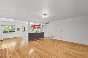 333 S Alvernon Way, Tucson, AZ 85711 - Photo 17