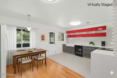 333 S Alvernon Way #48, Tucson, AZ 85711 - Photo 13