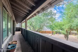 333 S Alvernon Way, Tucson, AZ 85711 - Photo 27