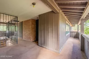 333 S Alvernon Way, Tucson, AZ 85711 - Photo 31