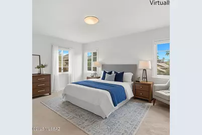 333 S Alvernon Way #48, Tucson, AZ 85711 - Photo 11