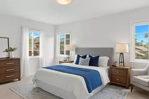 333 S Alvernon Way, Tucson, AZ 85711 - Photo 11