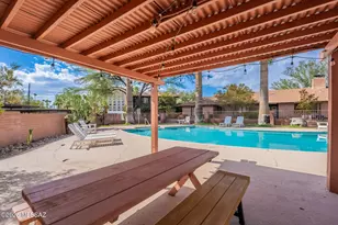 333 S Alvernon Way, Tucson, AZ 85711 - Photo 31