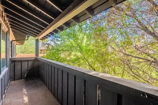 333 S Alvernon Way, Tucson, AZ 85711 - Photo 25