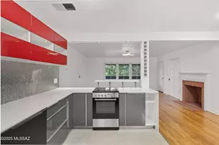 333 S Alvernon Way, Tucson, AZ 85711 - Photo 15