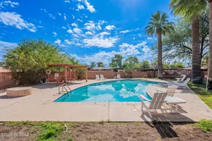 333 S Alvernon Way, Tucson, AZ 85711 - Photo 33