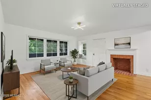 333 S Alvernon Way, Tucson, AZ 85711 - Photo 1