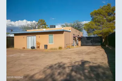 637 N Catalina Avenue, Tucson, AZ 85711 - Photo 27