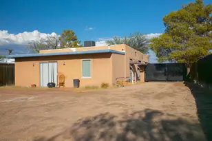 637 N Catalina Ave, Tucson, AZ 85711 - Photo 27