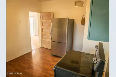 637 N Catalina Avenue, Tucson, AZ 85711 - Photo 13