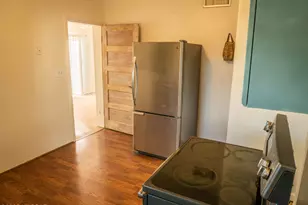 637 N Catalina Ave, Tucson, AZ 85711 - Photo 13