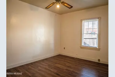 637 N Catalina Avenue, Tucson, AZ 85711 - Photo 15