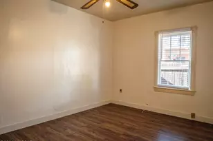 637 N Catalina Ave, Tucson, AZ 85711 - Photo 15