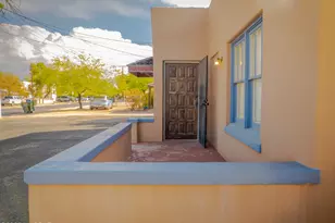 637 N Catalina Ave, Tucson, AZ 85711 - Photo 5